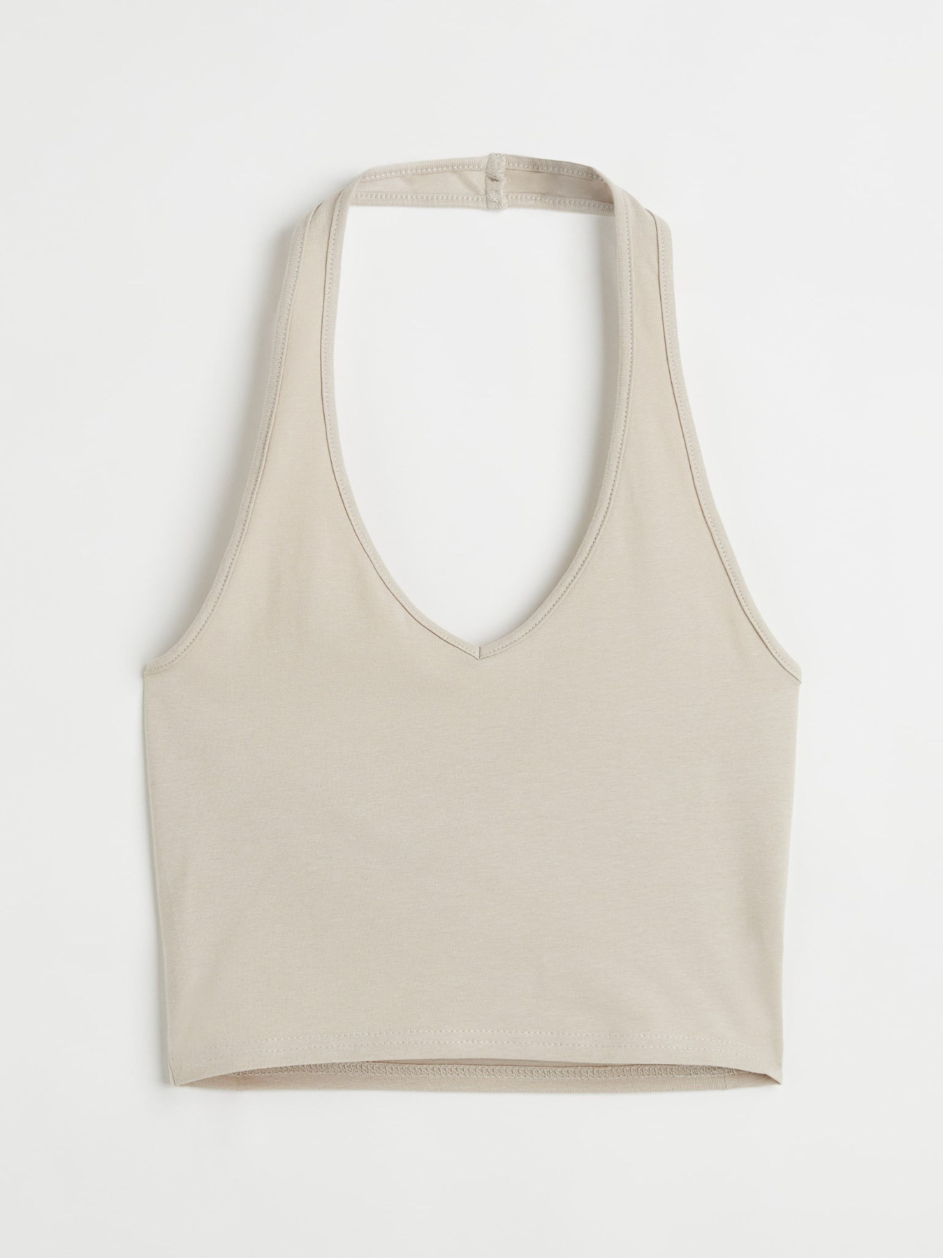 Топ H&M модель 78607 Фото