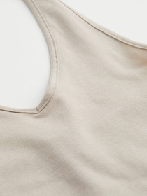 Топ H&M модель 78607 Фото