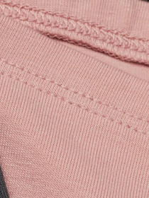 Легінси H&M модель 78609 Фото