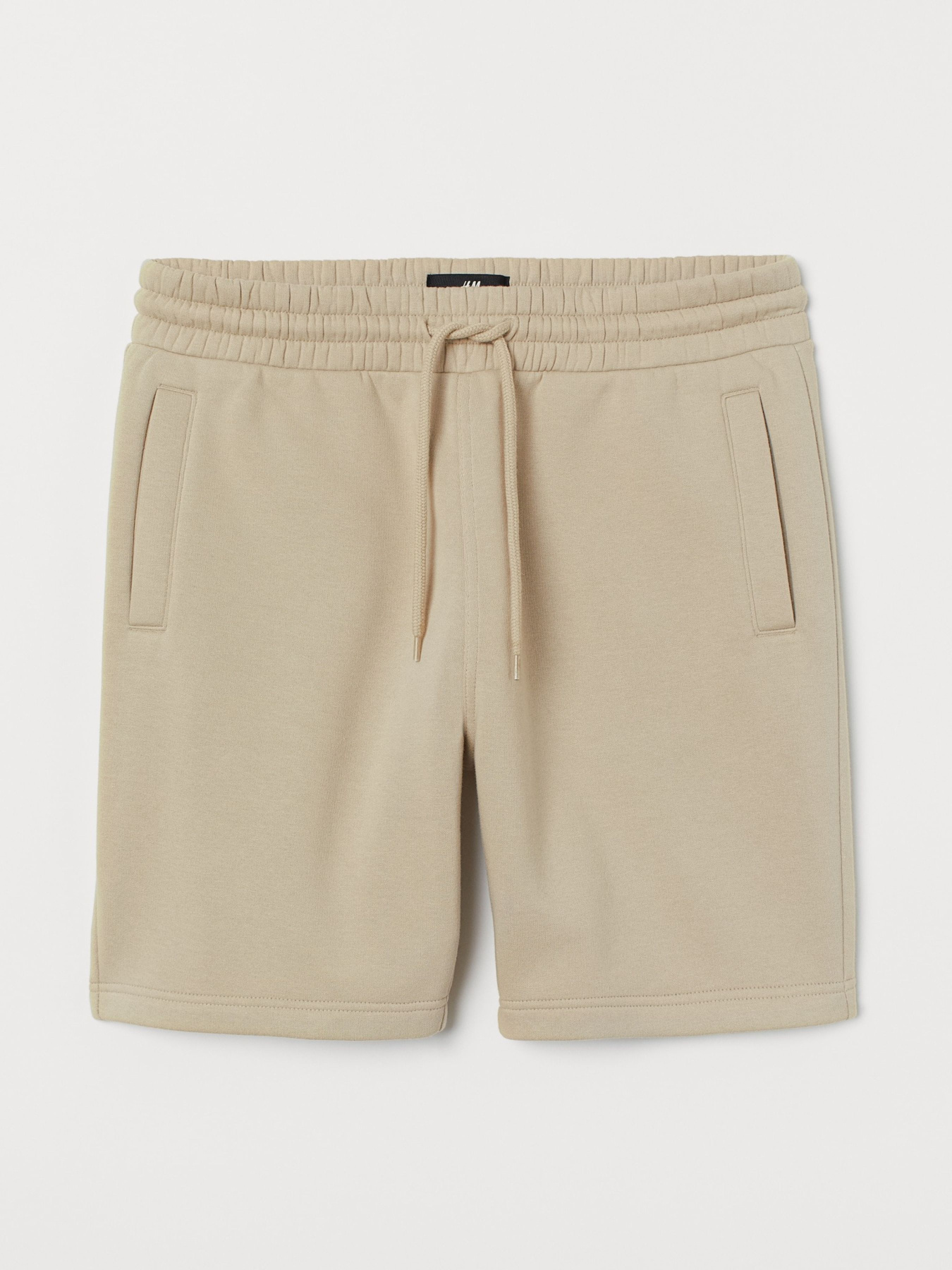 Шорты H&M модель 78611 Фото