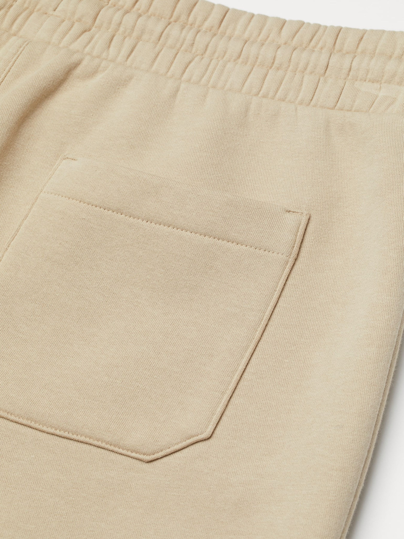 Повсякденні шорти H&M модель 78611 Фото