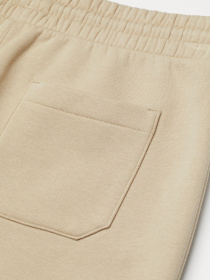 Повсякденні шорти H&M модель 78611 Фото