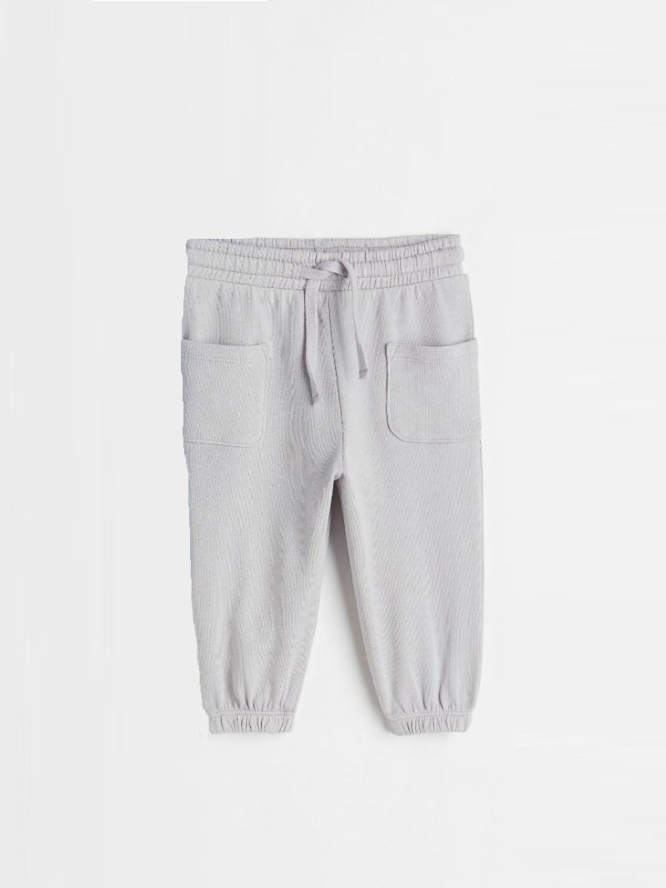 Джоггеры H&M модель 78612 Фото