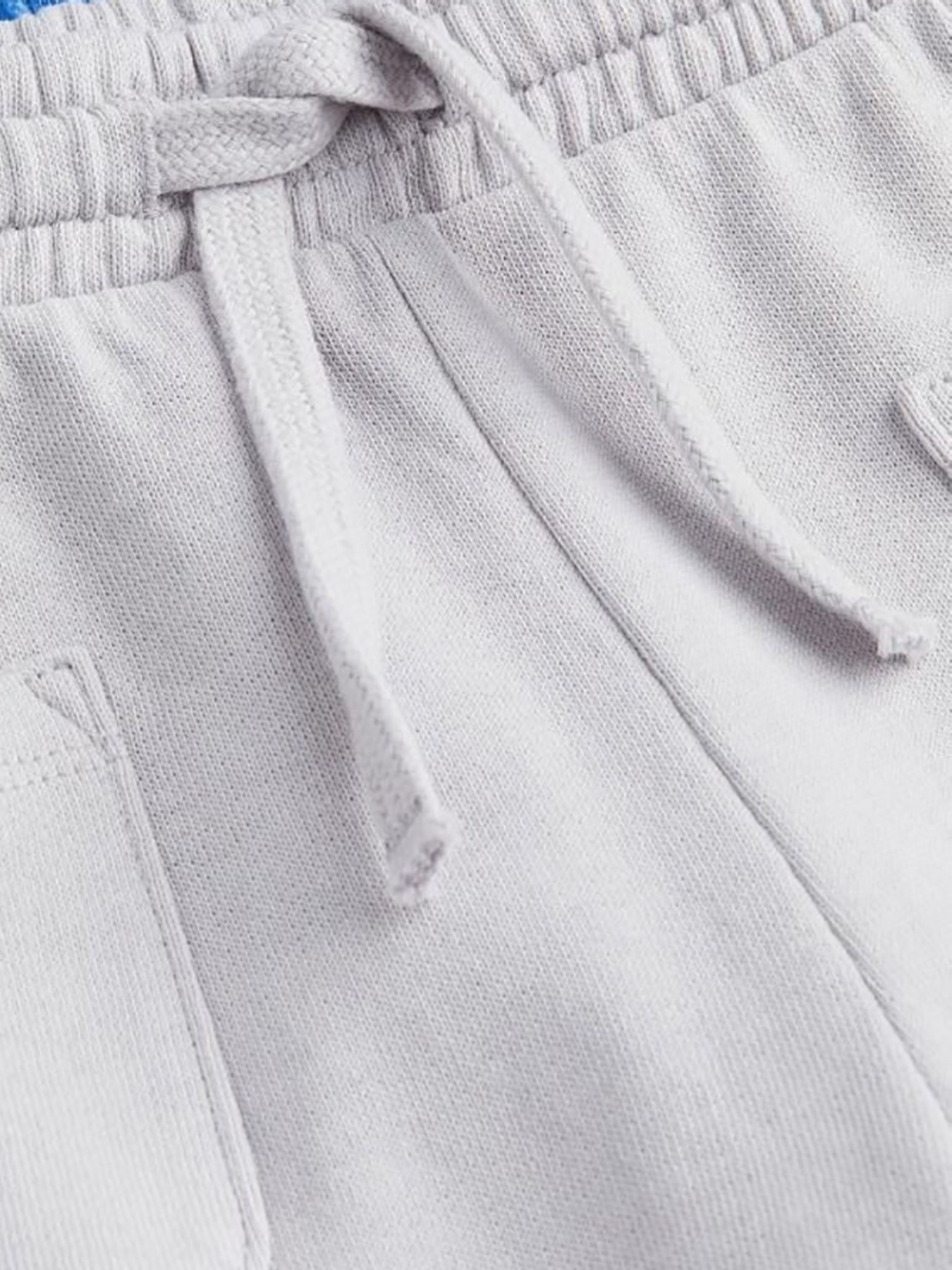 Джоггеры H&M модель 78612 Фото