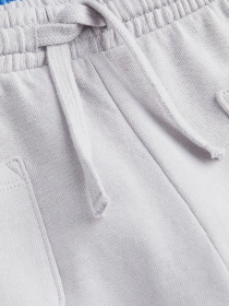 Джоггеры H&M модель 78612 Фото