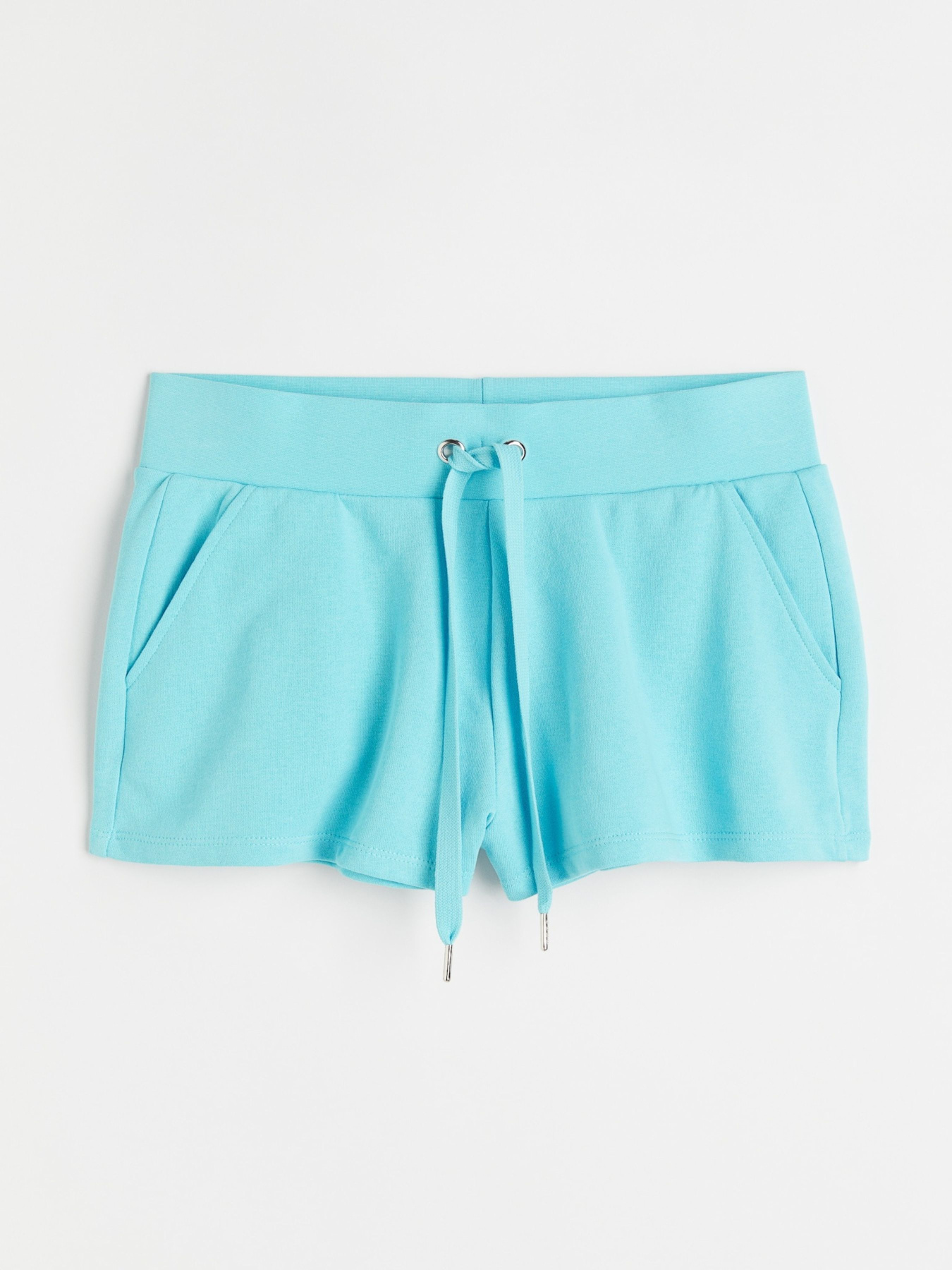 Шорты H&M модель 78614 Фото