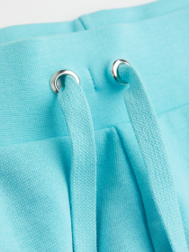 Шорты H&M модель 78614 Фото