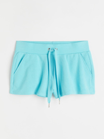 Шорты H&M модель 78614 Фото