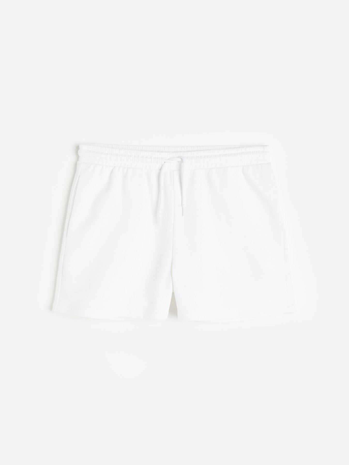 Шорты H&M модель 78615 Фото