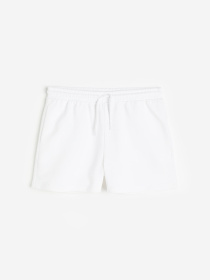 Шорты H&M модель 78615 Фото