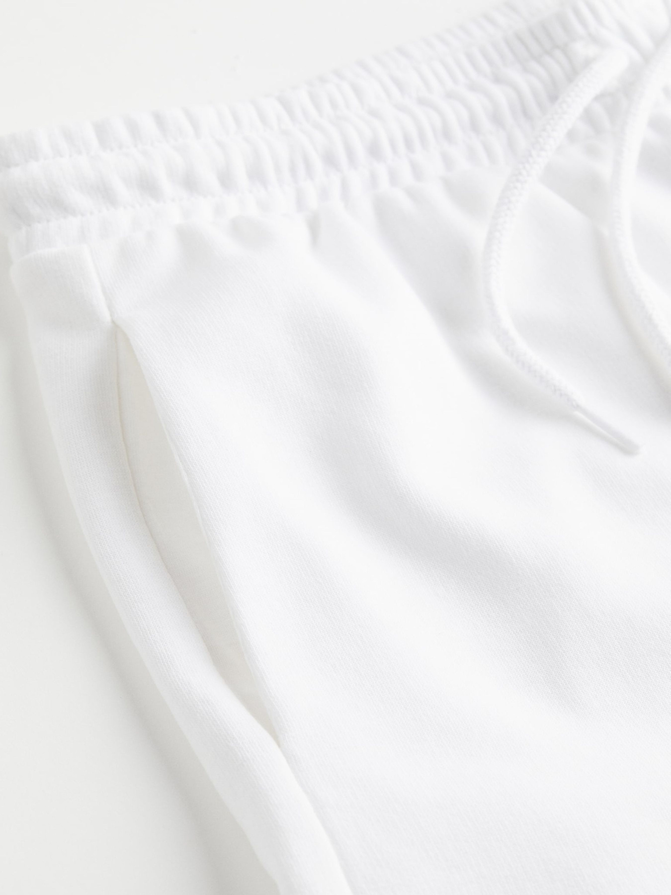 Повседневные шорты H&M модель 78615 Фото