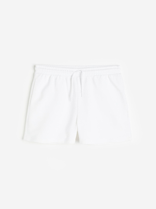 Повседневные шорты H&M модель 78615 Фото