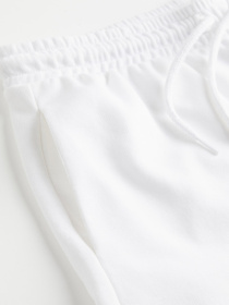 Повседневные шорты H&M модель 78615 Фото