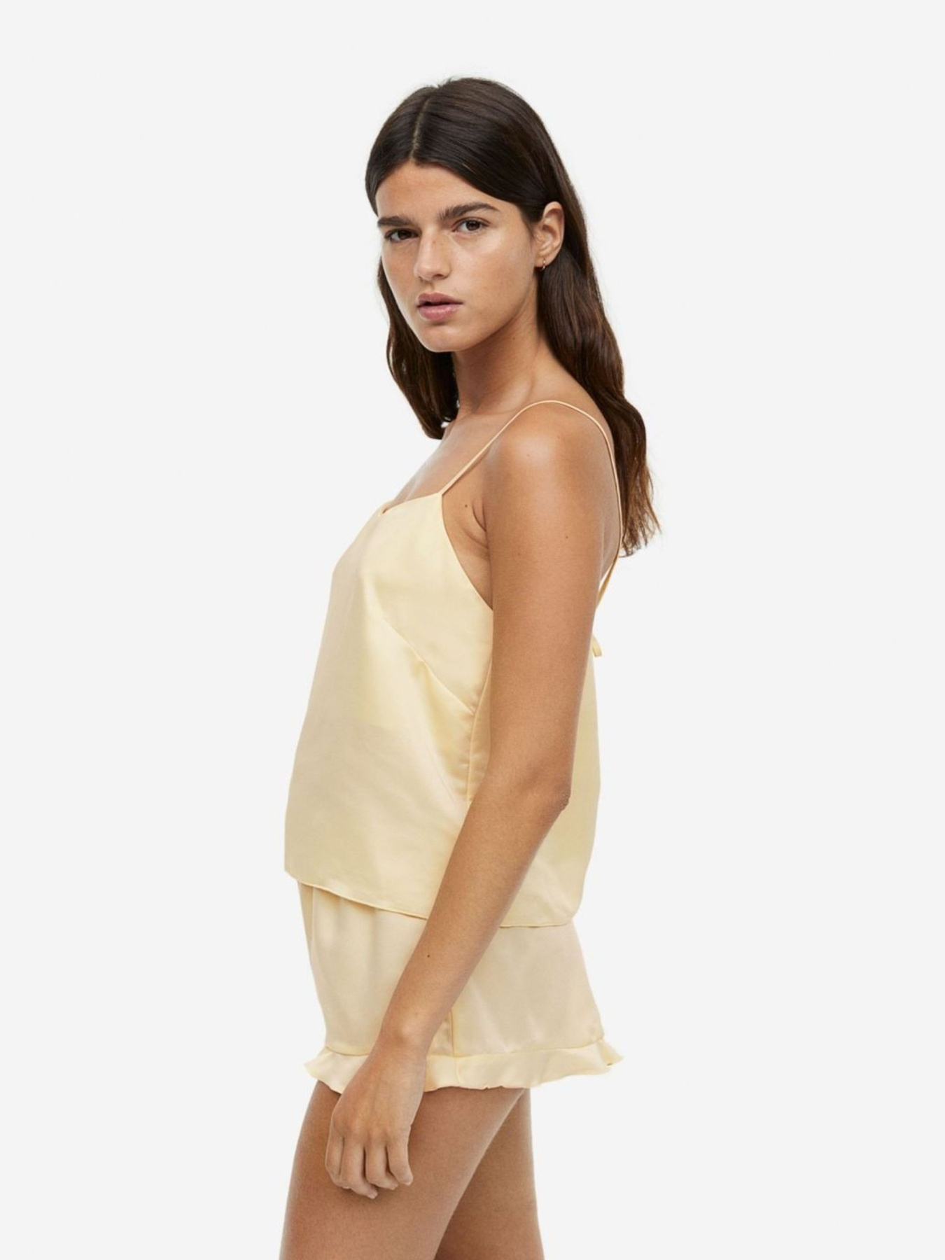 Низ пижамы H&M модель 78617 Фото