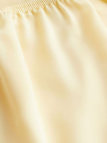 Низ пижамы H&M модель 78617 Низ пижамы H&M модель 78617 Фото