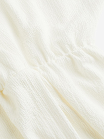 Платье мини H&M модель 78618 Фото