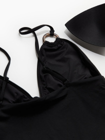 Купальник H&M модель 78621 Купальник H&M модель 78621 Фото