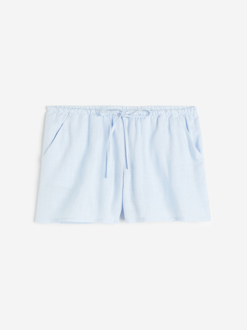 Повседневные шорты H&M модель 78623 Фото