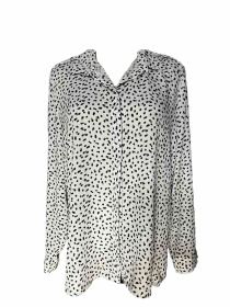 Блуза H&M модель 78625 Фото