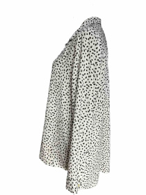 Блуза H&M модель 78625 Фото