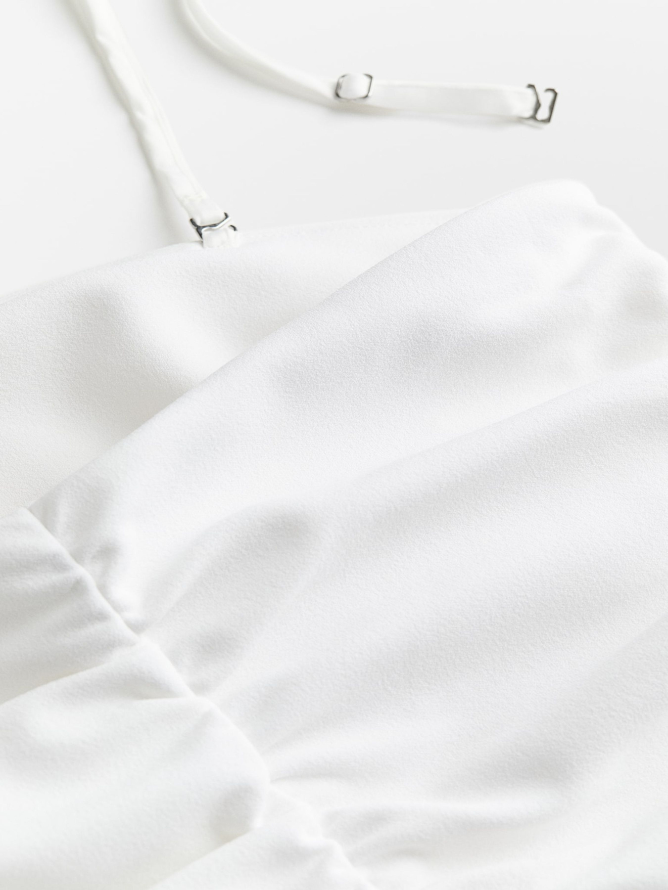 Сукня максі H&M модель 78626 Фото