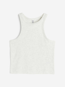 Майка H&M модель 78627 Фото