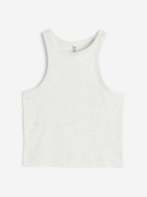 Майка H&M модель 78627 Фото