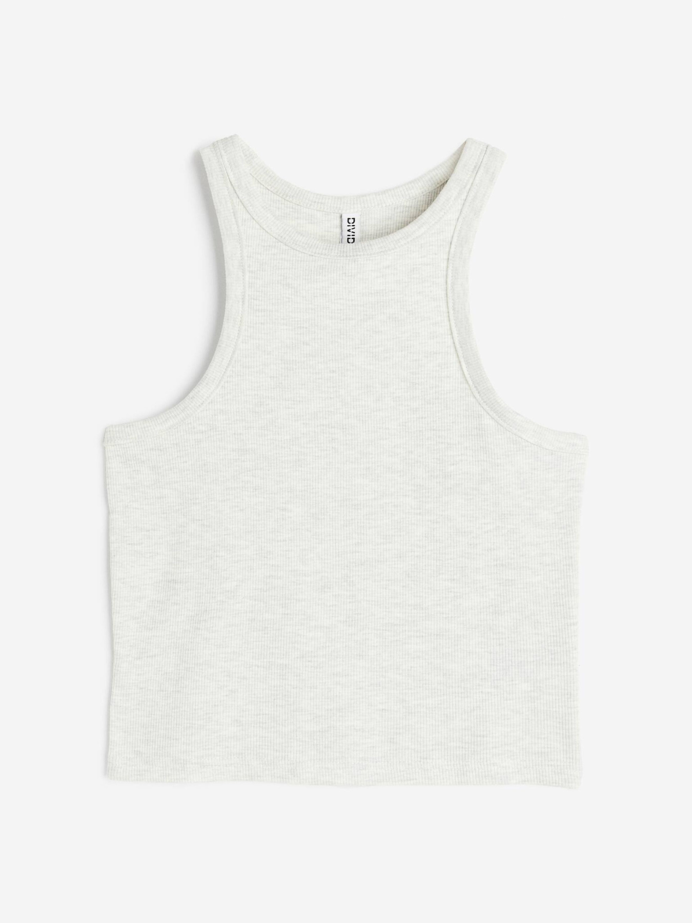 Майка H&M модель 78627 Фото