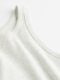 Майка H&M модель 78627 Фото