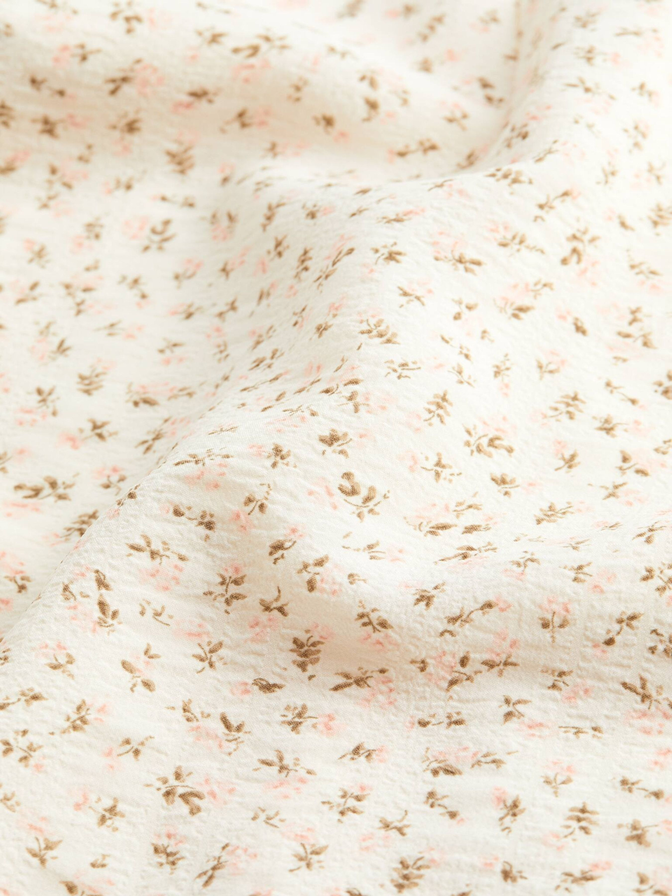 Платье мини H&M модель 78631 Фото