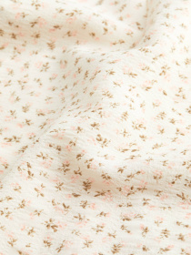 Платье мини H&M модель 78631 Фото