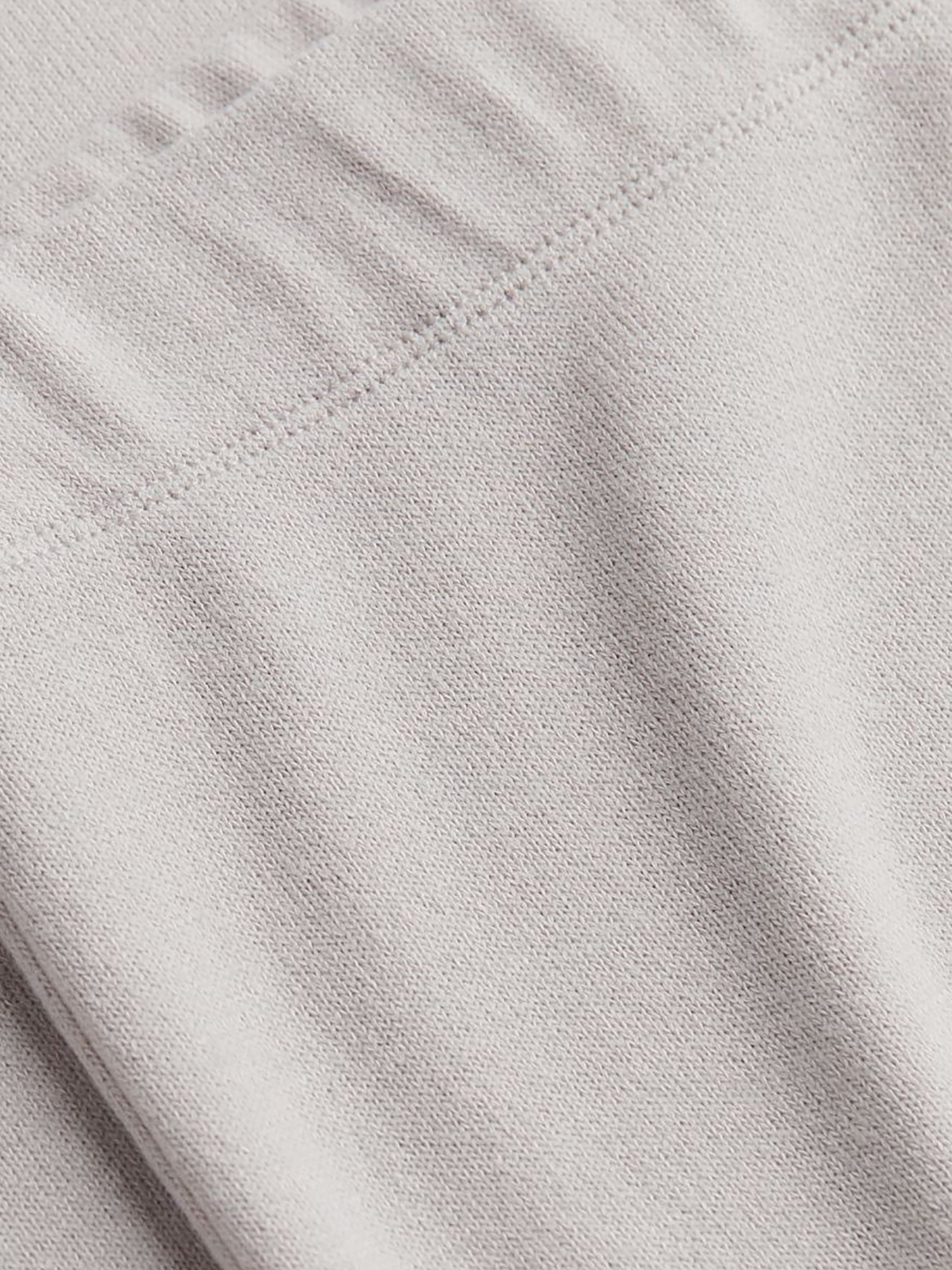 Низ пижамы H&M модель 78637 Фото