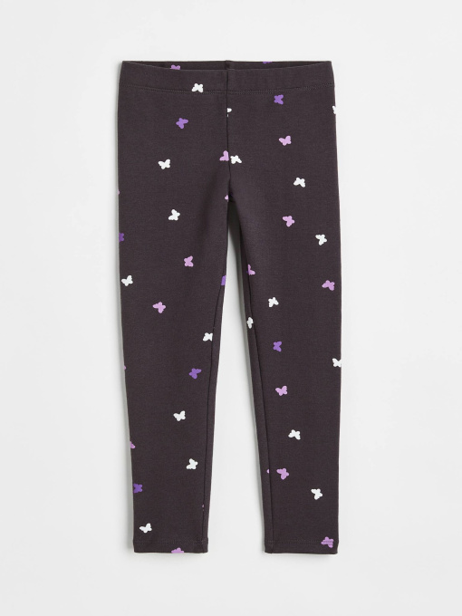 Брюки H&M модель 78640 Фото