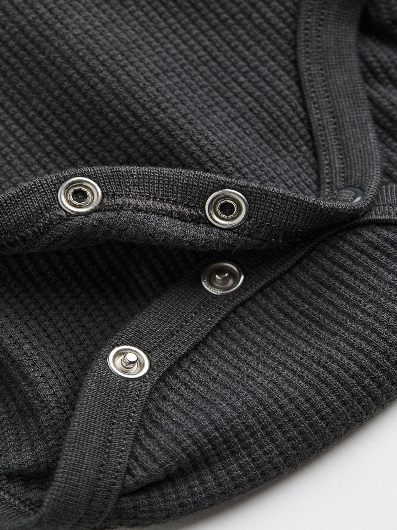 Боди для младенцев H&M модель 78642 Фото