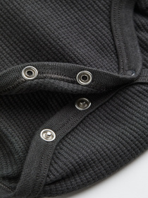 Боди для младенцев H&M модель 78642 Фото