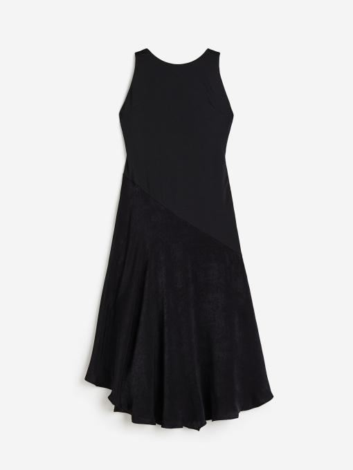 Сукні H&M модель 78645 Фото