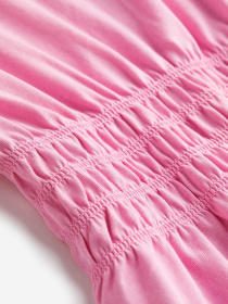 Сукня міді H&M модель 78650 Фото