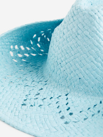 Шляпа H&M модель 78653 Фото