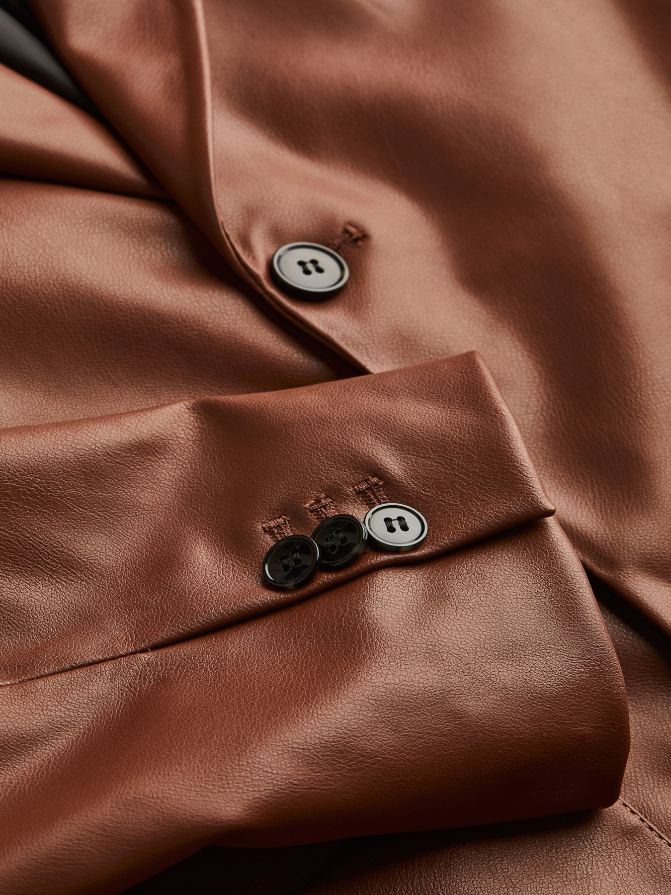 Піджак H&M модель 78654 Фото