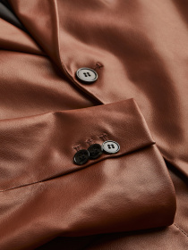 Піджак H&M модель 78654 Піджак H&M модель 78654 Фото