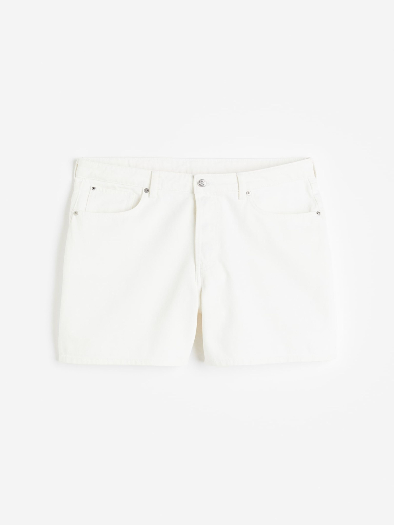 Шорты H&M модель 78656 Фото