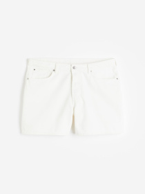 Шорты H&M модель 78656 Фото