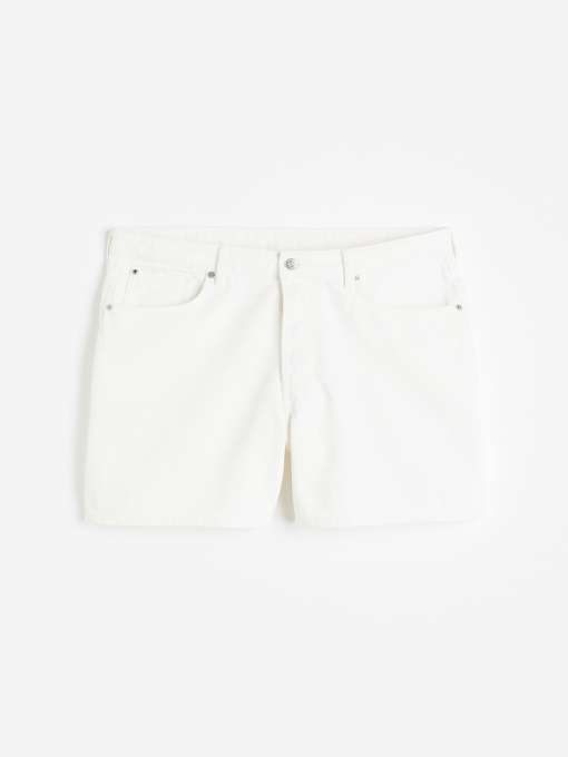 Шорты H&M модель 78656 Фото