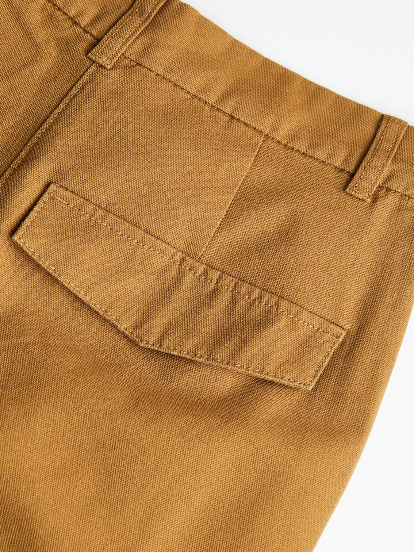 Карго H&M модель 78657 Фото