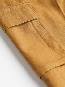 Карго H&M модель 78657 Фото