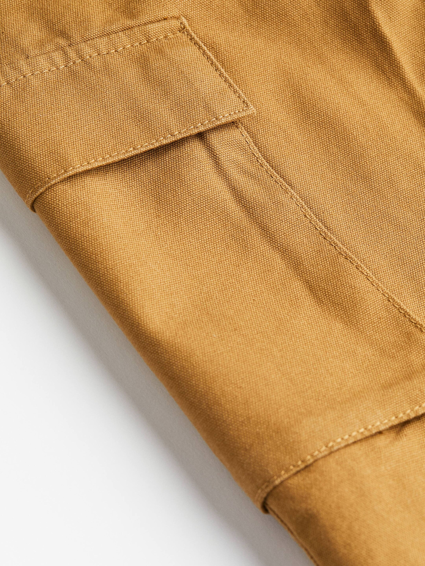 Карго H&M модель 78657 Фото