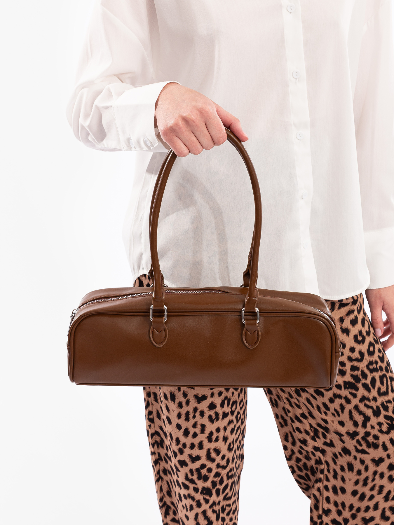 Сумка Famo модель SYM-59-54_01 Фото