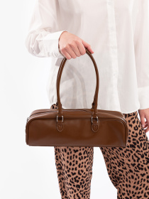 Сумка Famo модель SYM-59-54_01 Фото