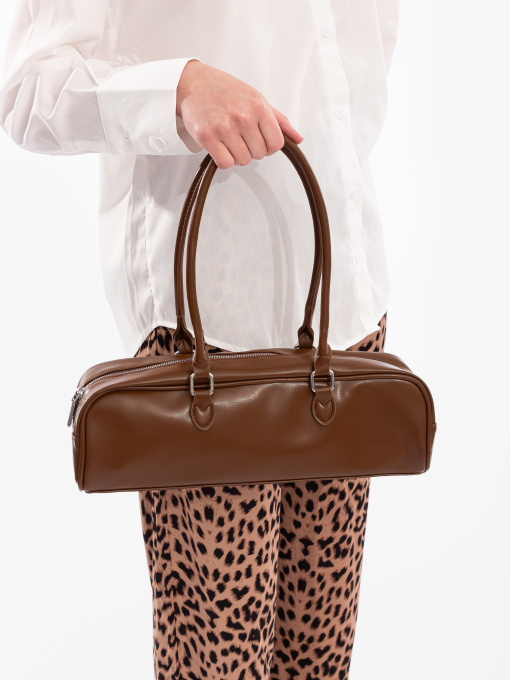 Сумка Famo модель SYM-59-54_01 Фото