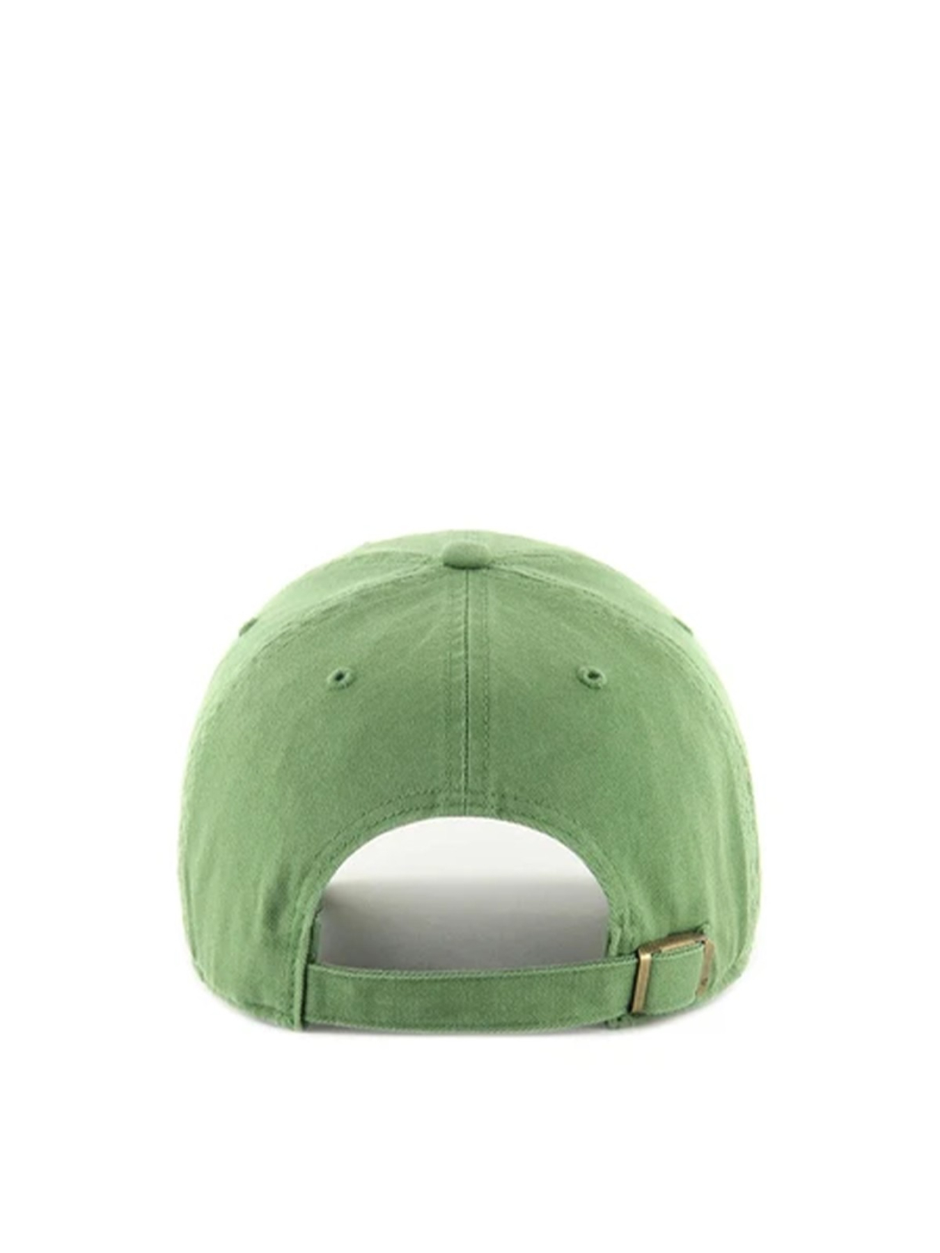 Кепка 47 Brand модель BSRIC1411GWS-FF Фото